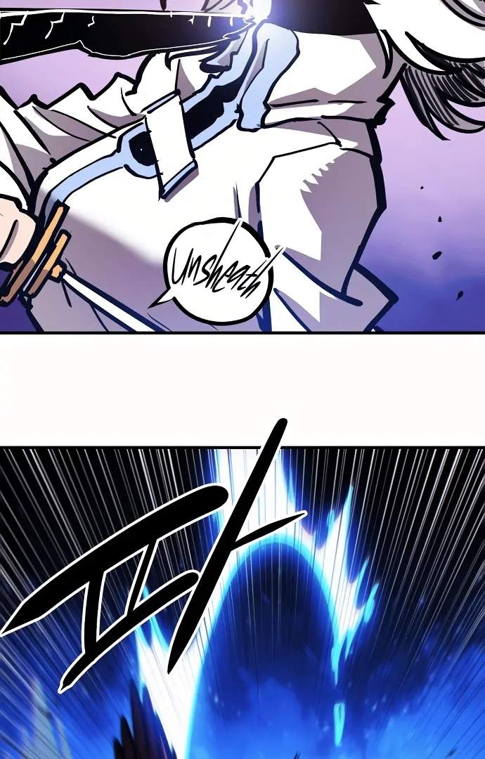 Player Hellish Situation Ch.157 p118