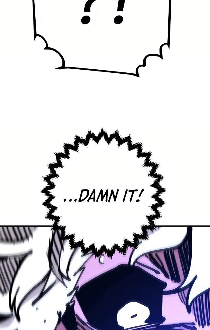 Player Hellish Situation Ch.157 p120