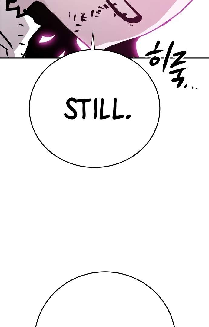 Player Hellish Situation Ch.157 p13
