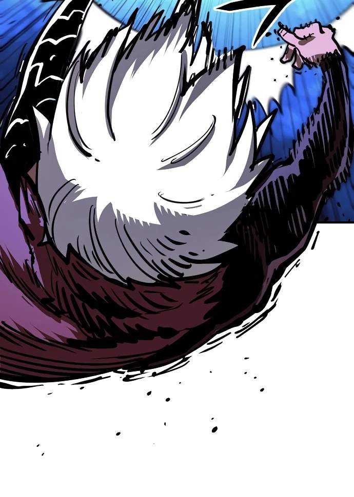 Player Hellish Situation Ch.157 p122