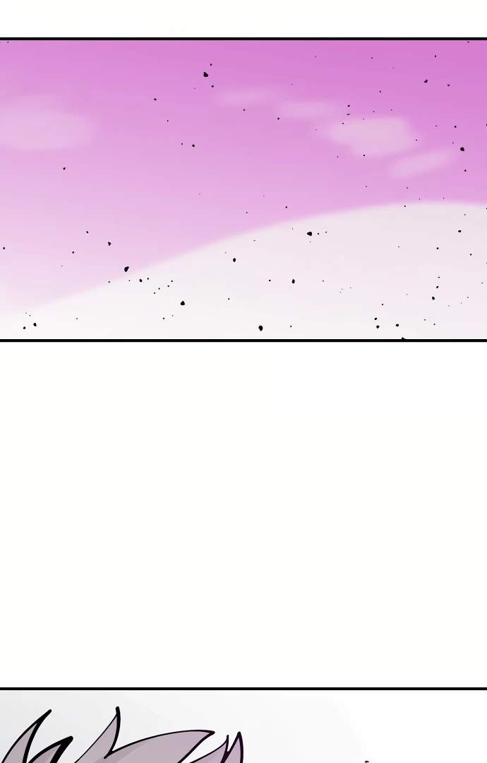 Player Hellish Situation Ch.157 p123