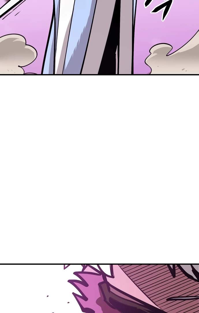 Player Hellish Situation Ch.157 p128