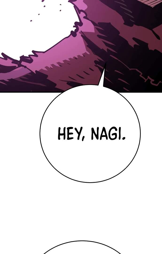 Player Hellish Situation Ch.157 p129