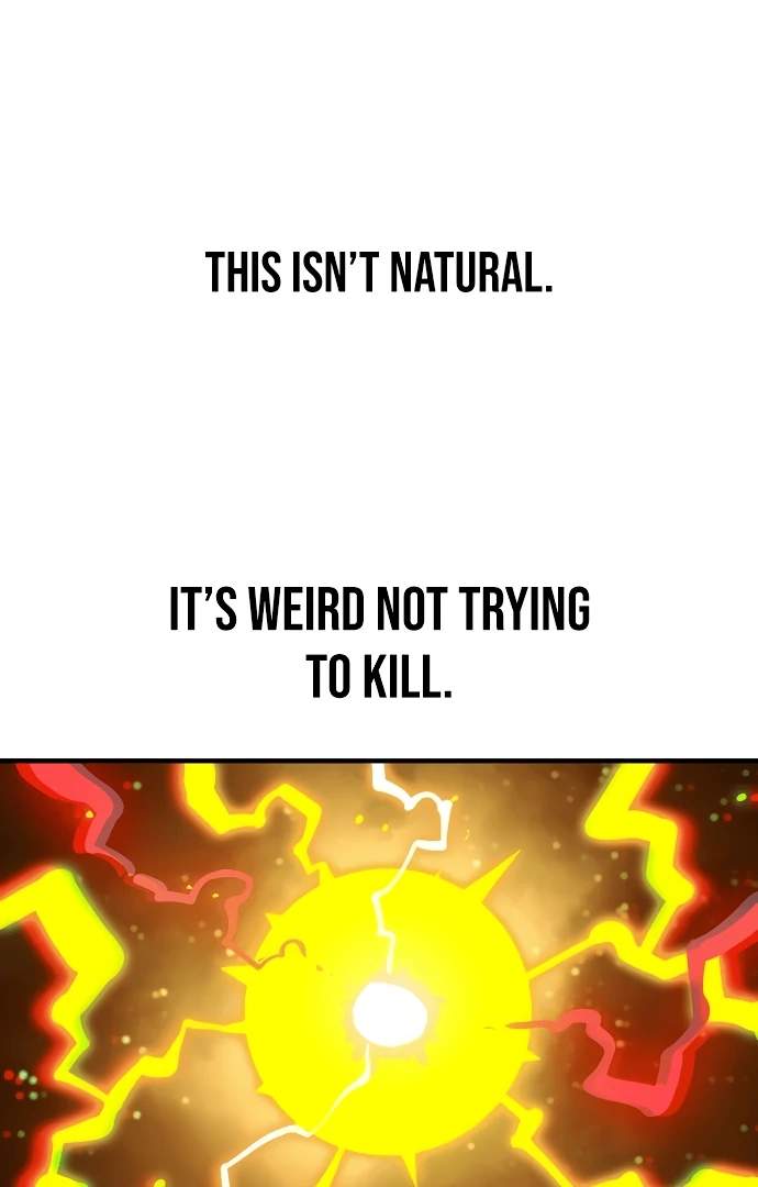 Player Hellish Situation Ch.157 p133