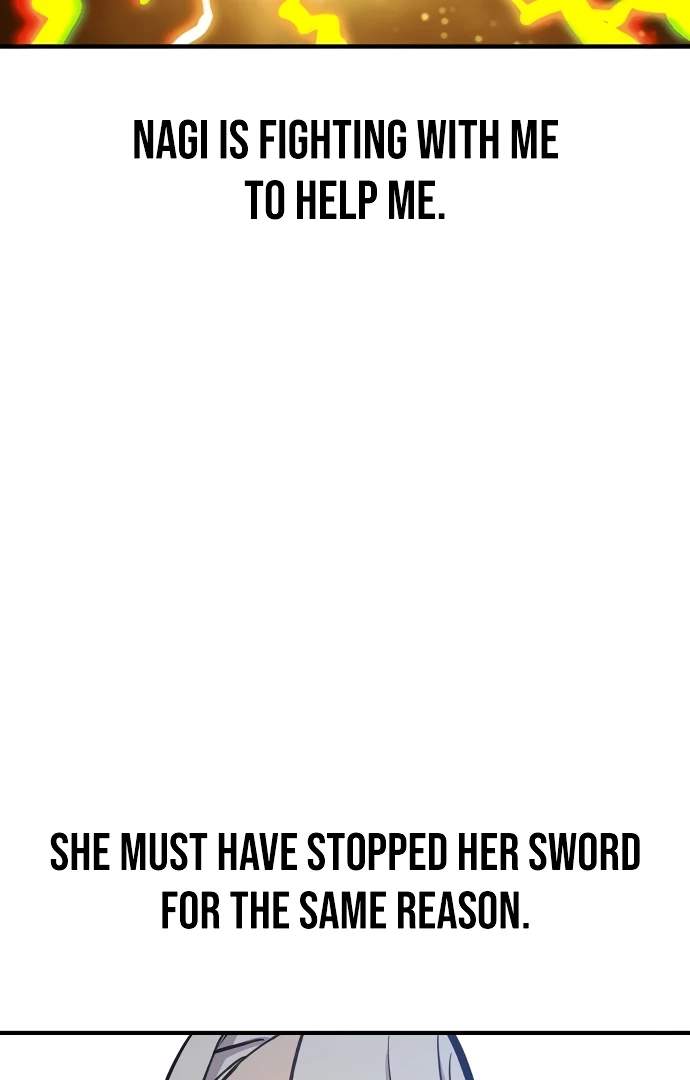 Player Hellish Situation Ch.157 p134
