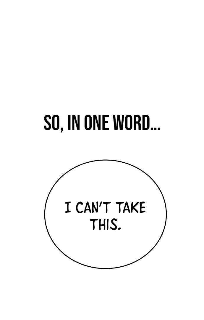 Player Hellish Situation Ch.157 p136