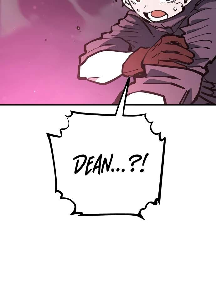 Player Hellish Situation Ch.157 p140