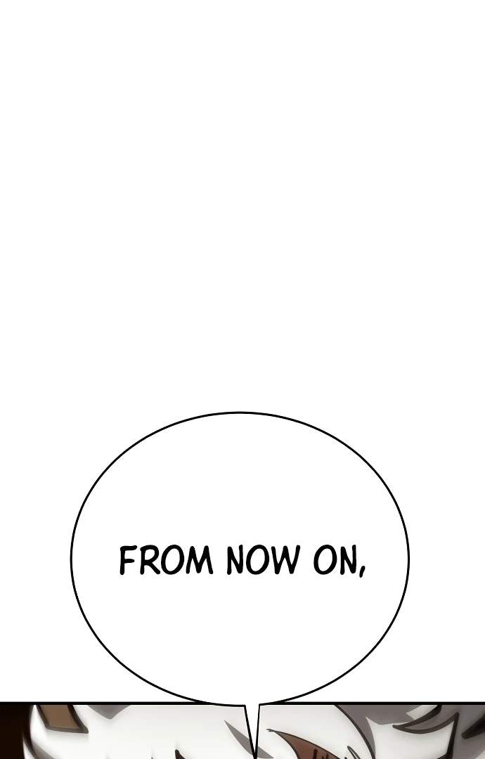 Player Hellish Situation Ch.157 p141