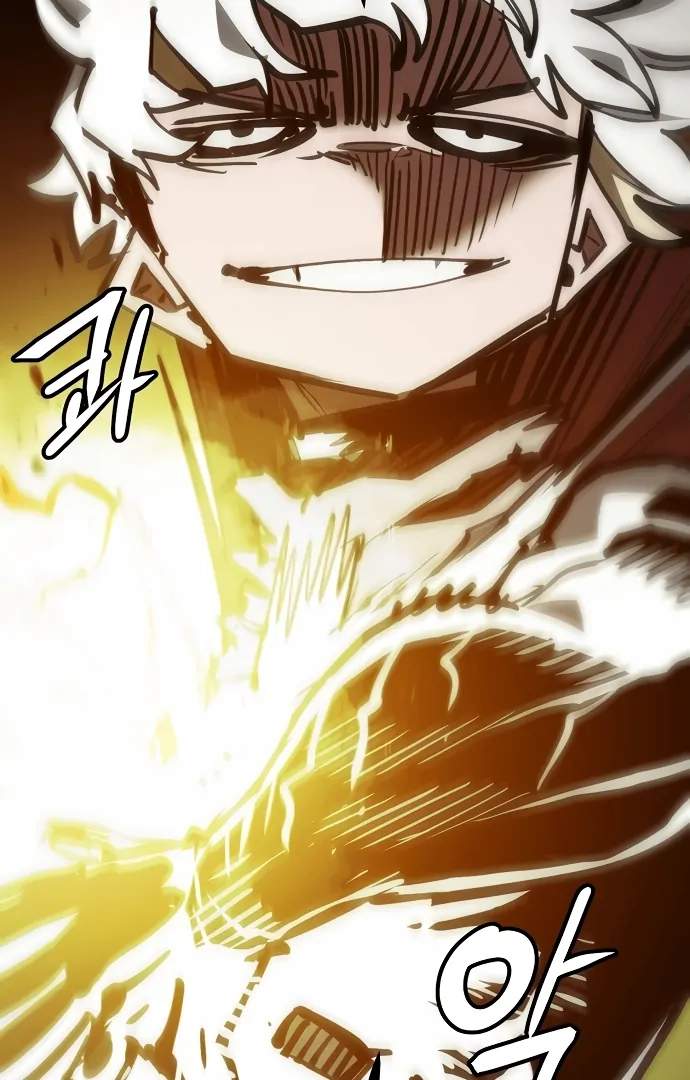 Player Hellish Situation Ch.157 p142