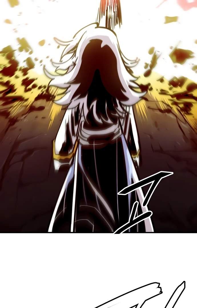 Player Hellish Situation Ch.157 p145