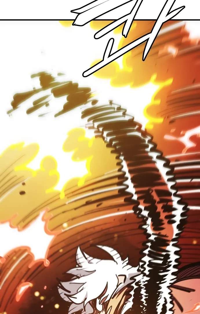 Player Hellish Situation Ch.157 p146
