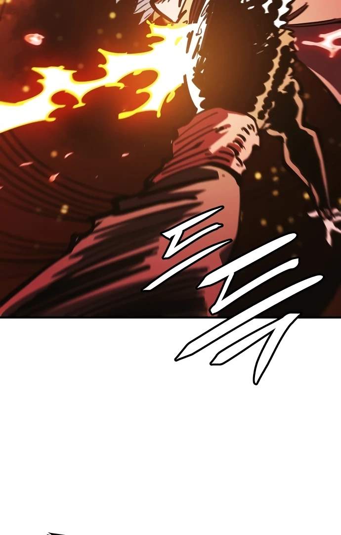 Player Hellish Situation Ch.157 p147