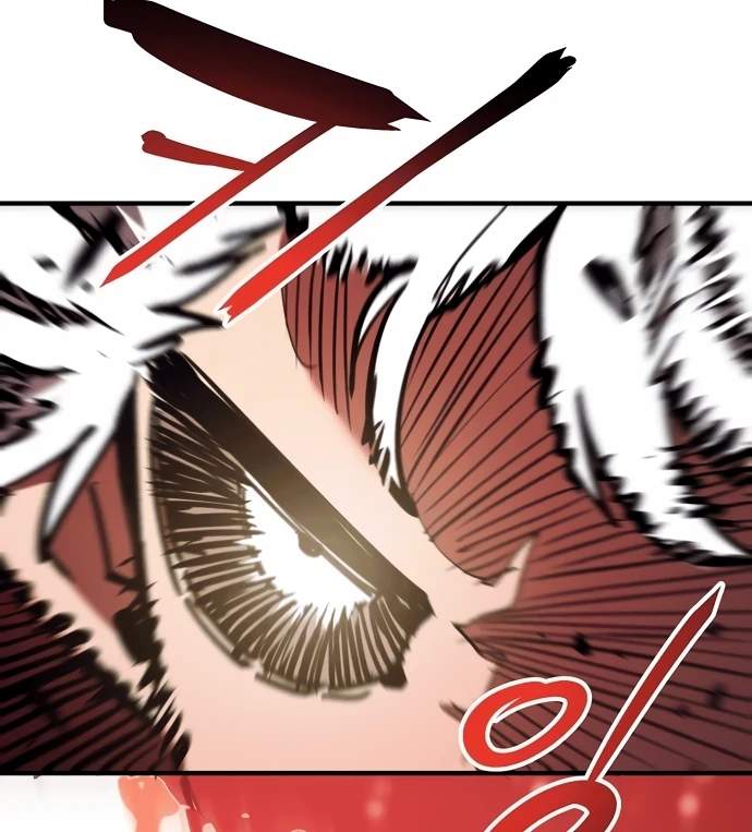 Player Hellish Situation Ch.157 p148