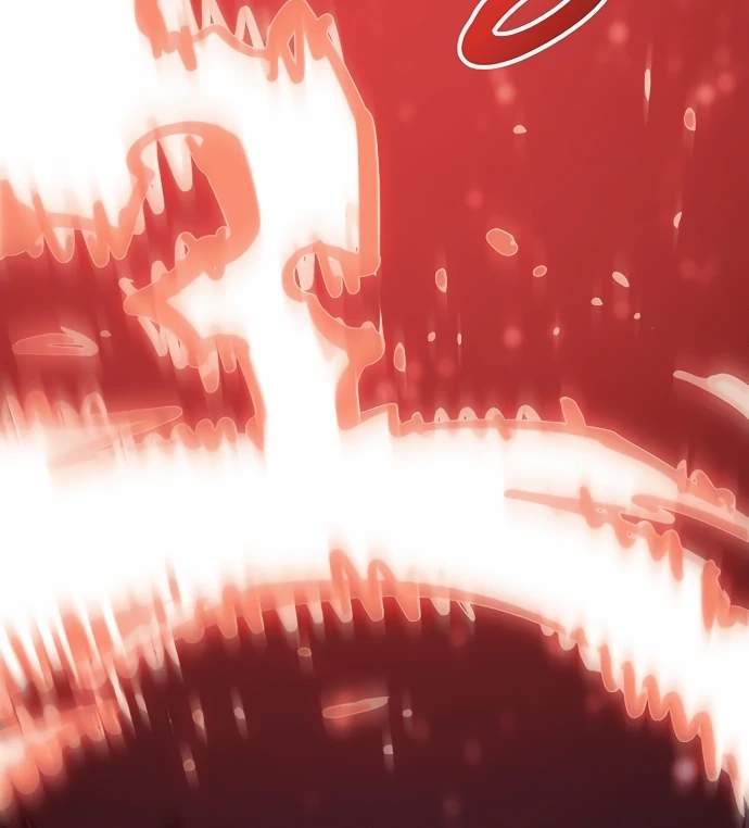 Player Hellish Situation Ch.157 p149