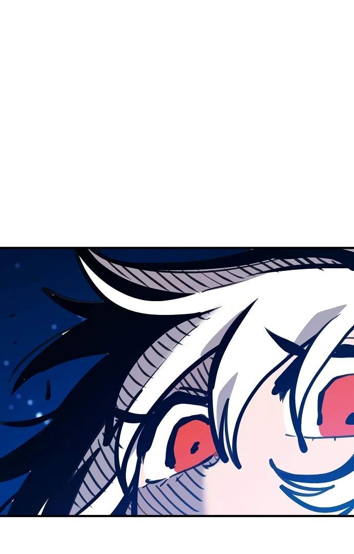 Player Hellish Situation Ch.157 p152
