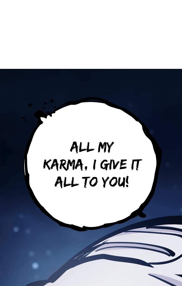 Player Hellish Situation Ch.157 p154