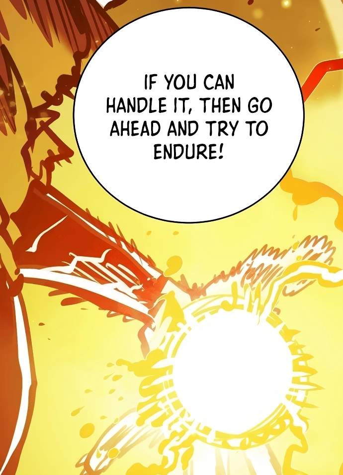 Player Hellish Situation Ch.157 p157