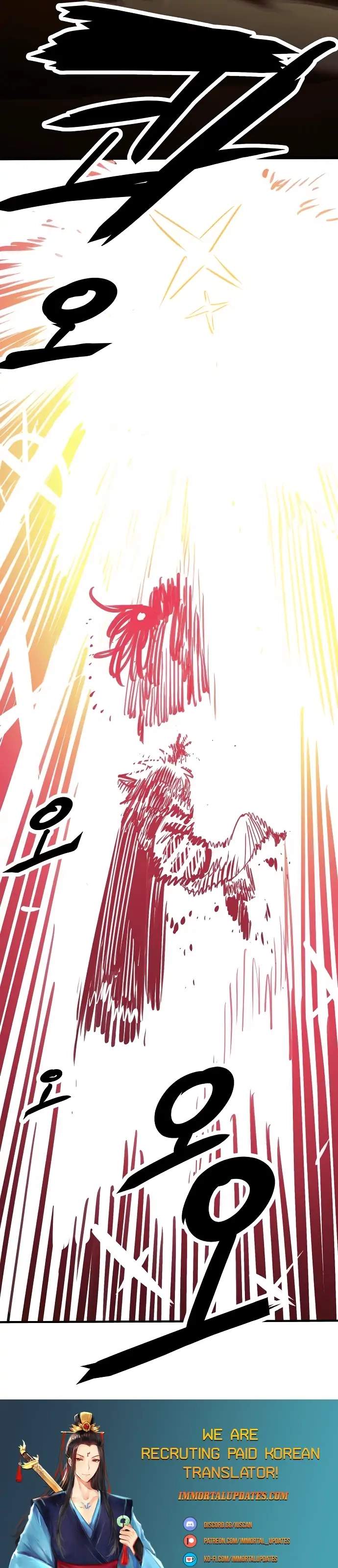 Player Hellish Situation Ch.157 p159