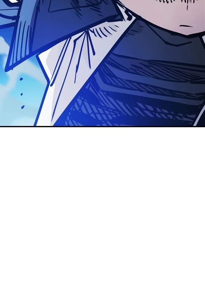 Player Hellish Situation Ch.157 p17