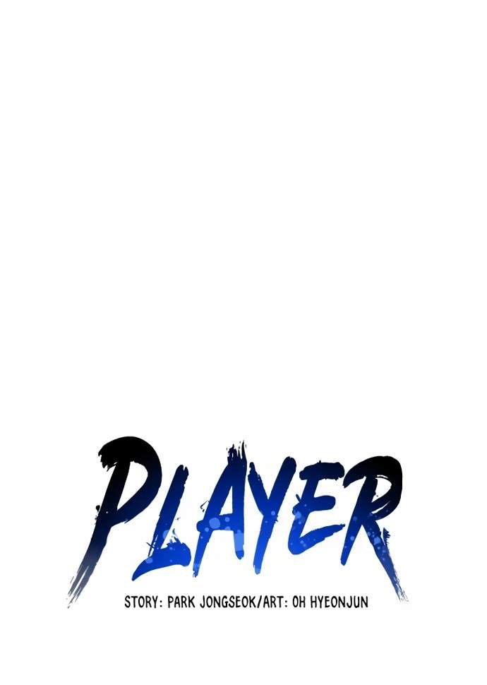 Player Hellish Situation Ch.157 p18