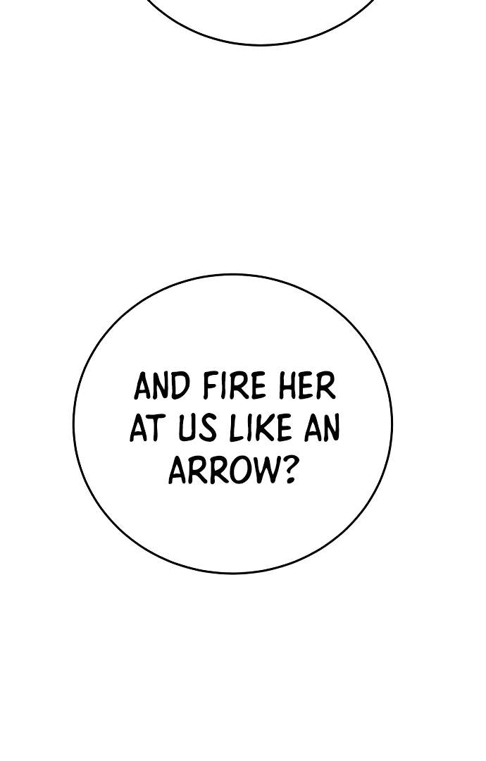Player Hellish Situation Ch.157 p3