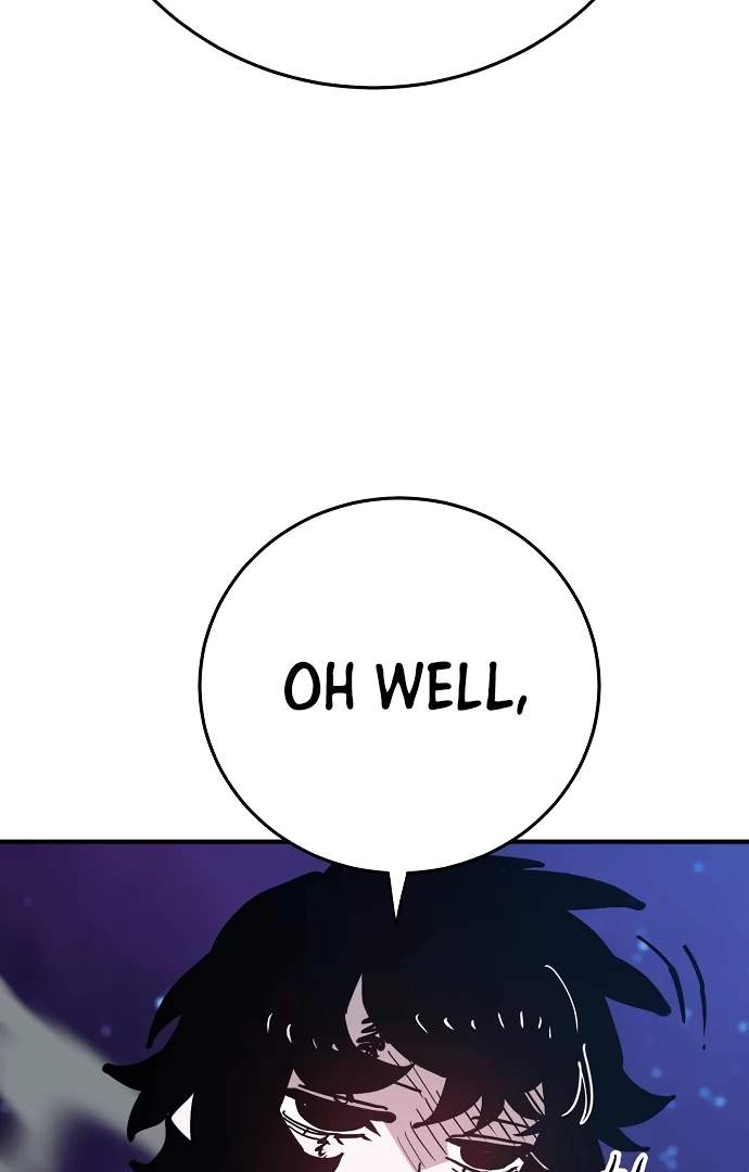 Player Hellish Situation Ch.157 p22