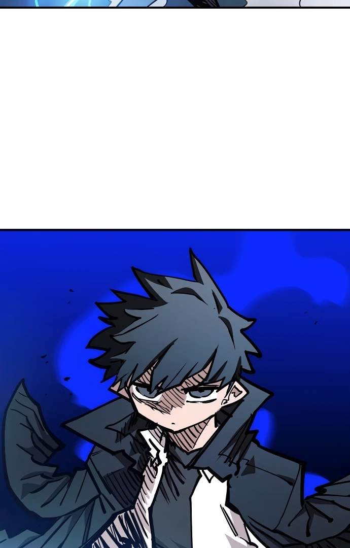 Player Hellish Situation Ch.157 p24