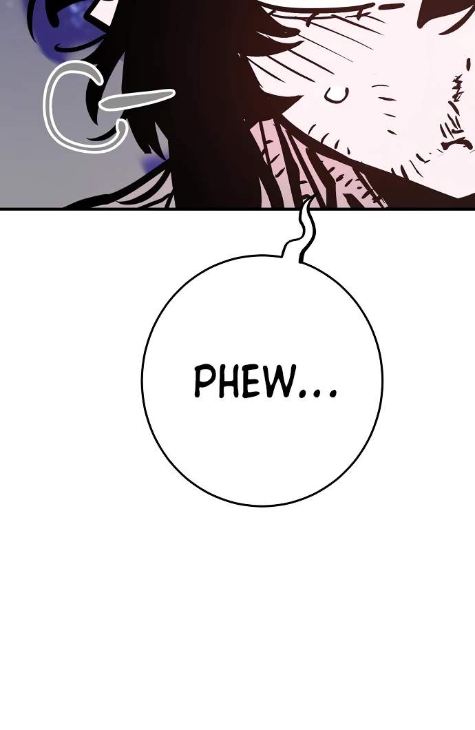Player Hellish Situation Ch.157 p26