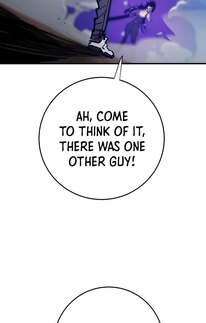 Player Hellish Situation Ch.157 p28