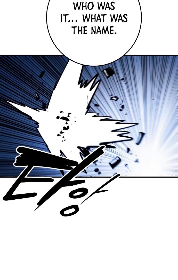 Player Hellish Situation Ch.157 p29