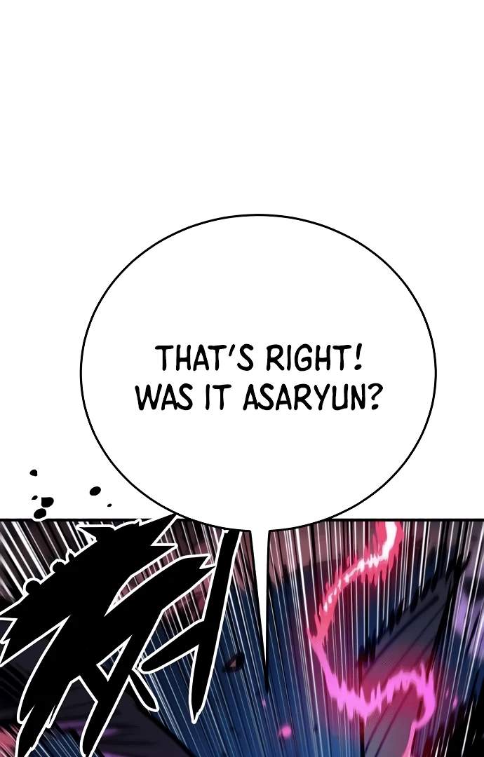 Player Hellish Situation Ch.157 p30