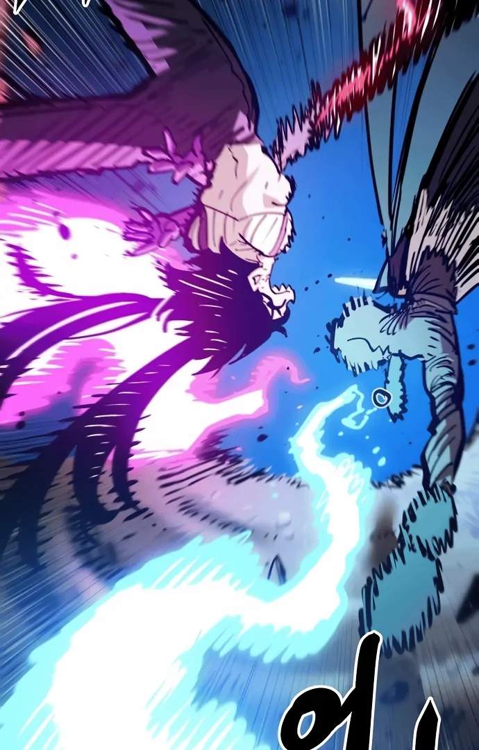 Player Hellish Situation Ch.157 p31