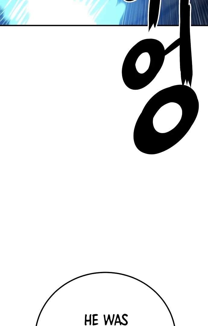 Player Hellish Situation Ch.157 p32