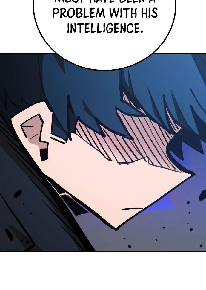 Player Hellish Situation Ch.157 p35