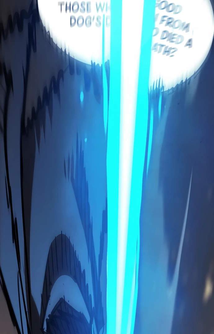 Player Hellish Situation Ch.157 p41