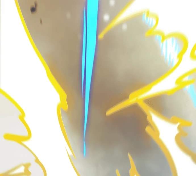 Player Hellish Situation Ch.157 p43