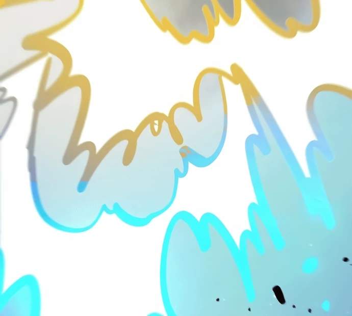 Player Hellish Situation Ch.157 p44