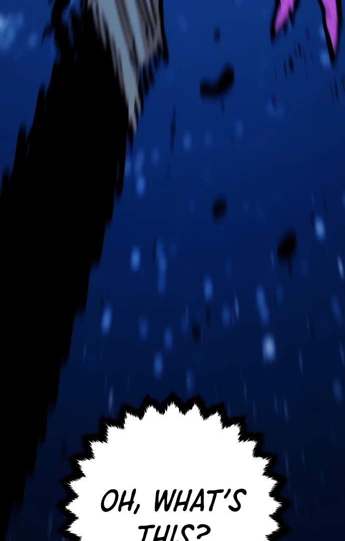 Player Hellish Situation Ch.157 p46