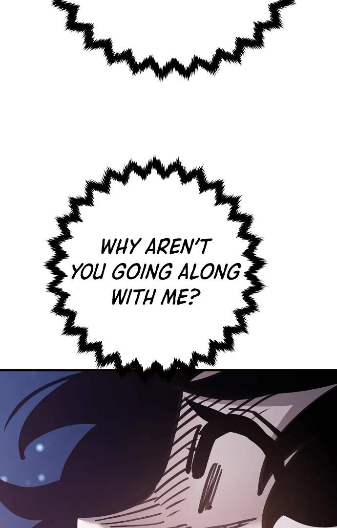 Player Hellish Situation Ch.157 p48