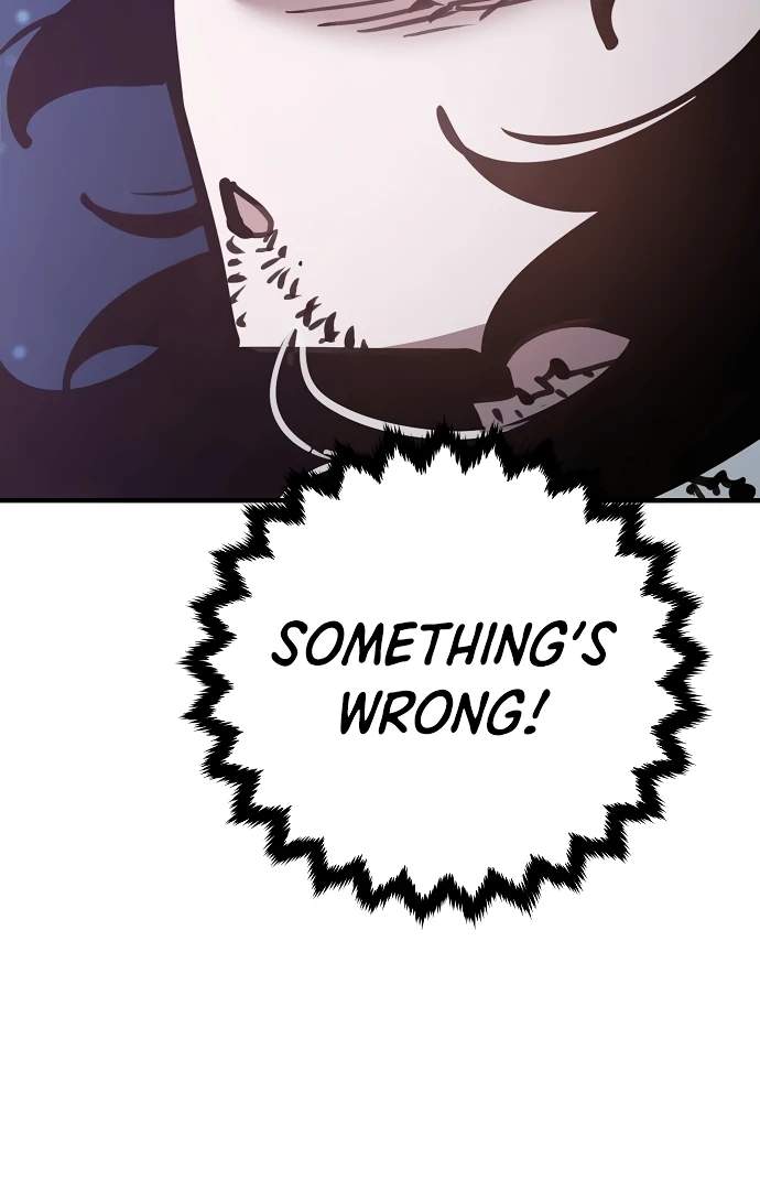 Player Hellish Situation Ch.157 p49