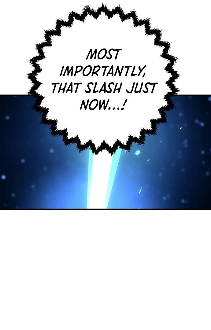 Player Hellish Situation Ch.157 p50