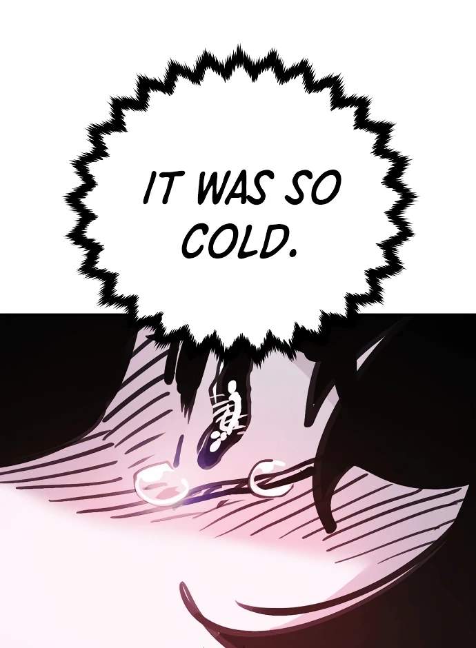 Player Hellish Situation Ch.157 p51