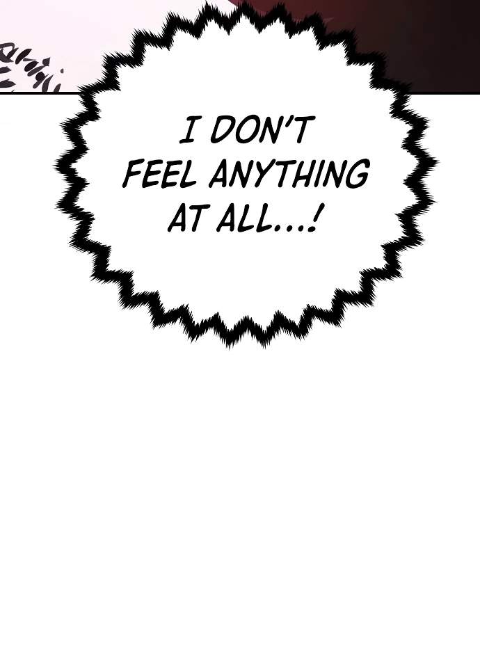 Player Hellish Situation Ch.157 p52
