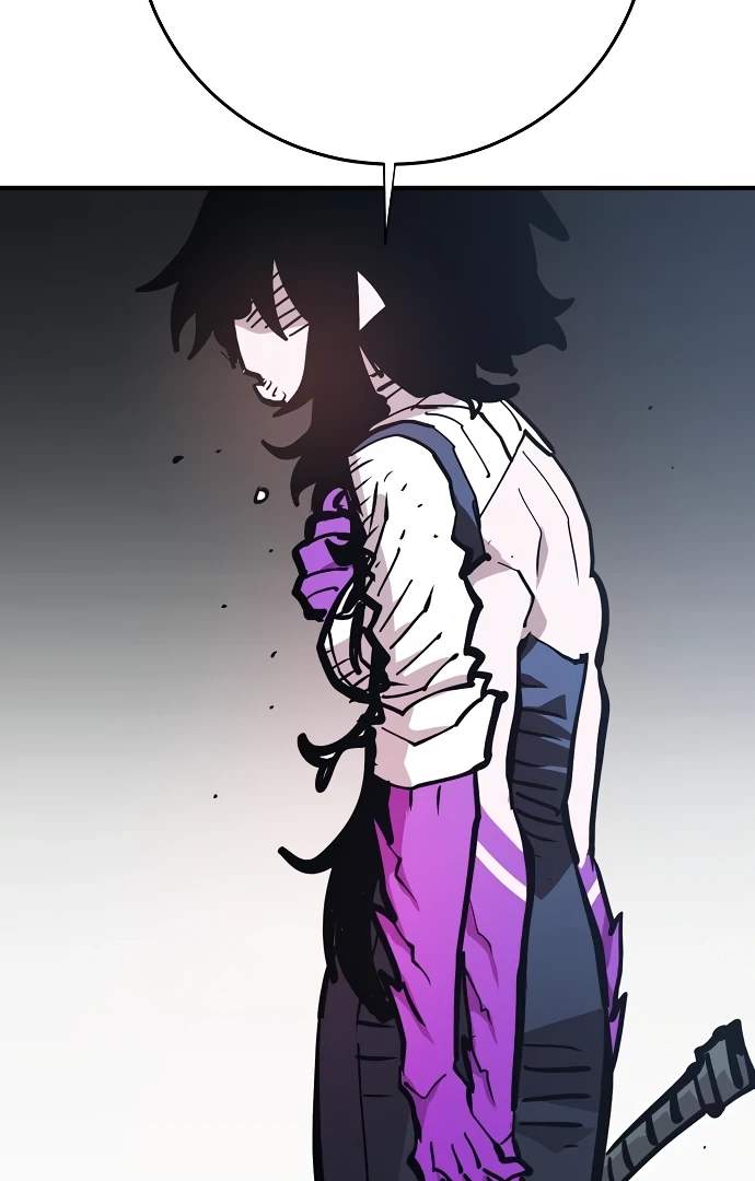 Player Hellish Situation Ch.157 p58