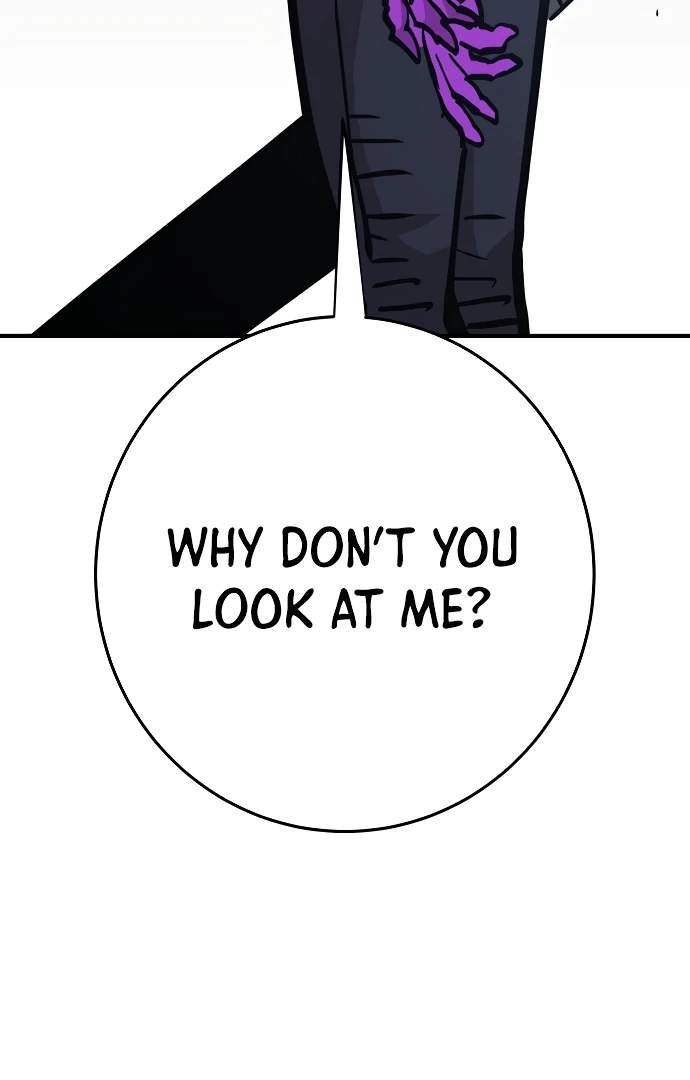Player Hellish Situation Ch.157 p59