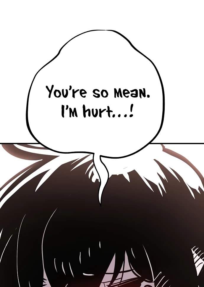 Player Hellish Situation Ch.157 p60