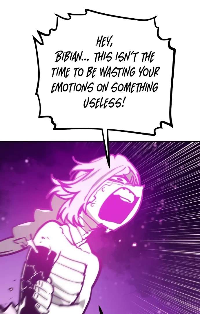 Player Hellish Situation Ch.157 p62