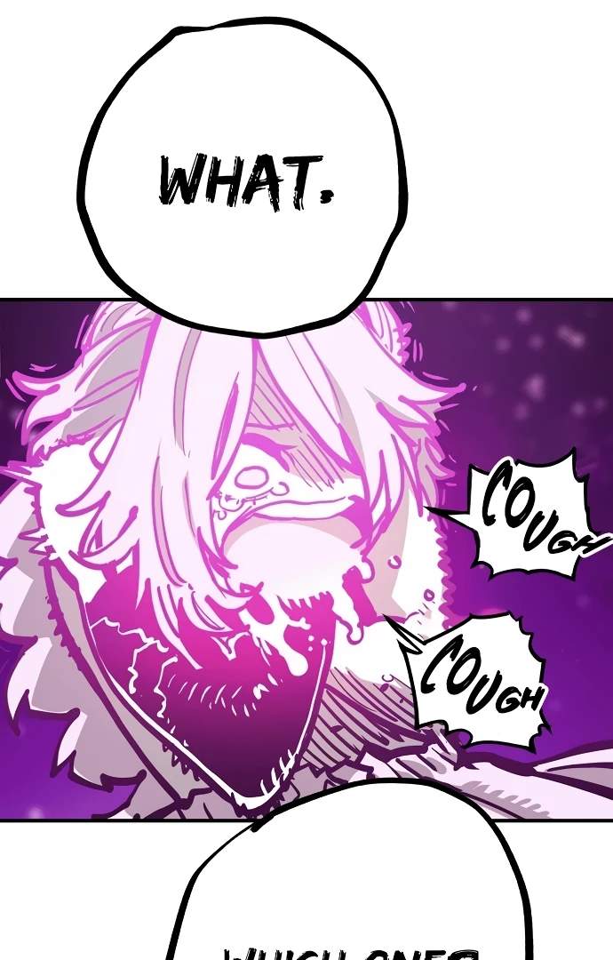 Player Hellish Situation Ch.157 p65