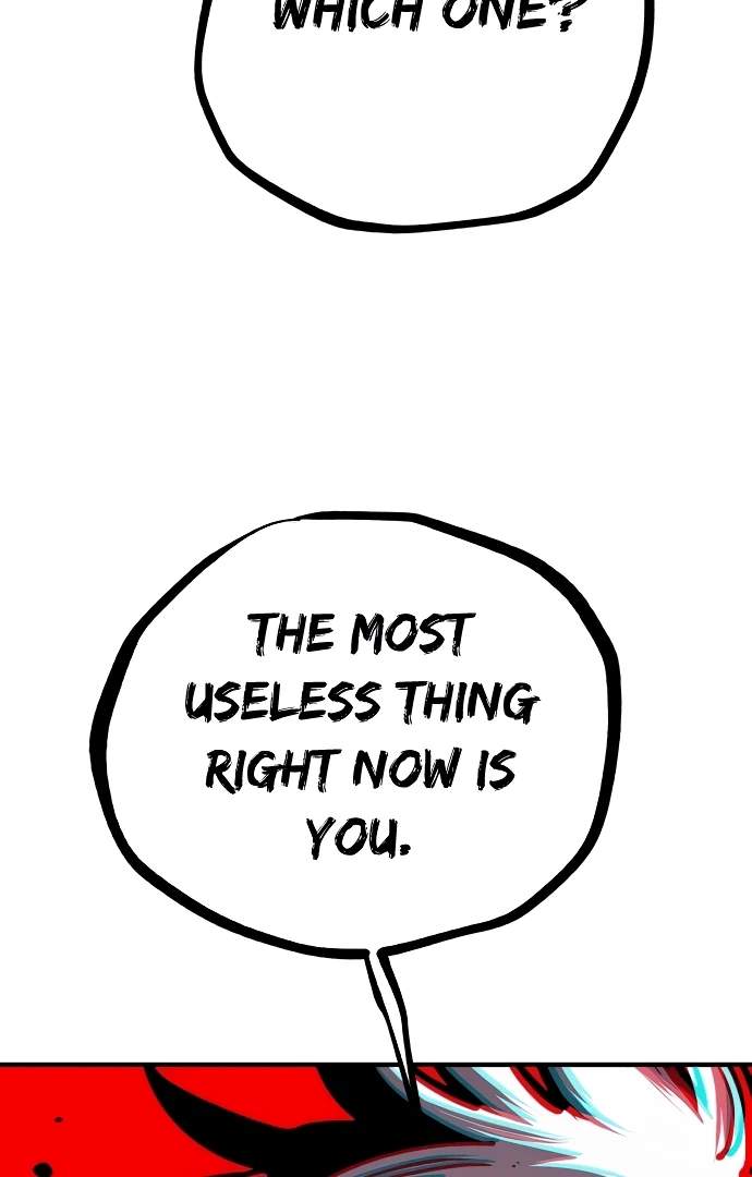 Player Hellish Situation Ch.157 p66