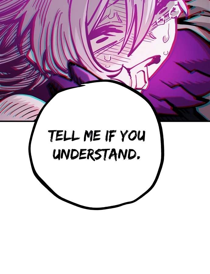 Player Hellish Situation Ch.157 p68